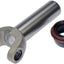 Dorman 697-502 Drive Shaft Slip Yoke