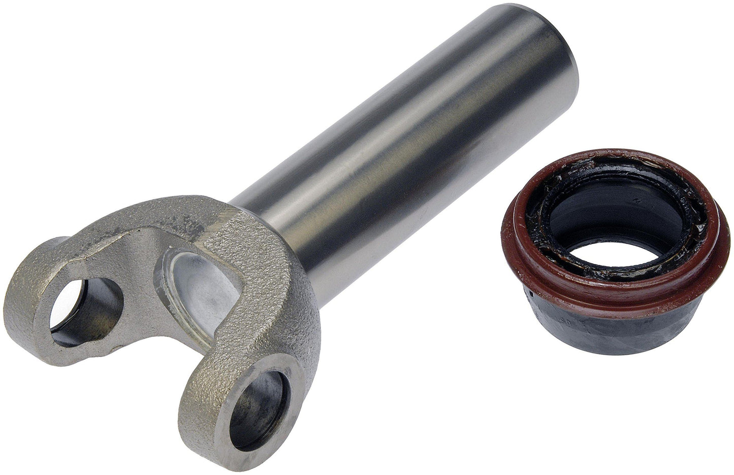 Dorman 697-502 Drive Shaft Slip Yoke