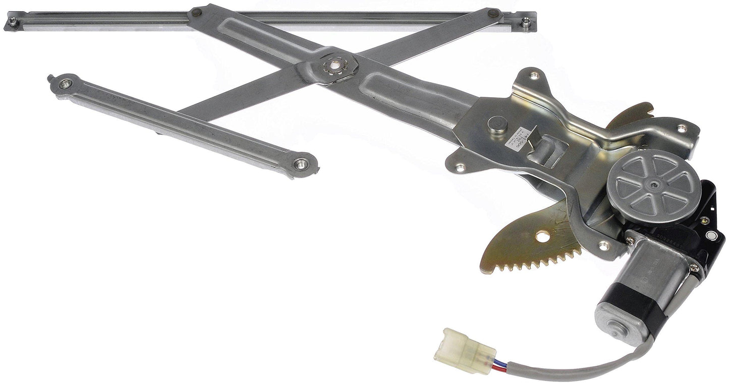 Dorman 741506