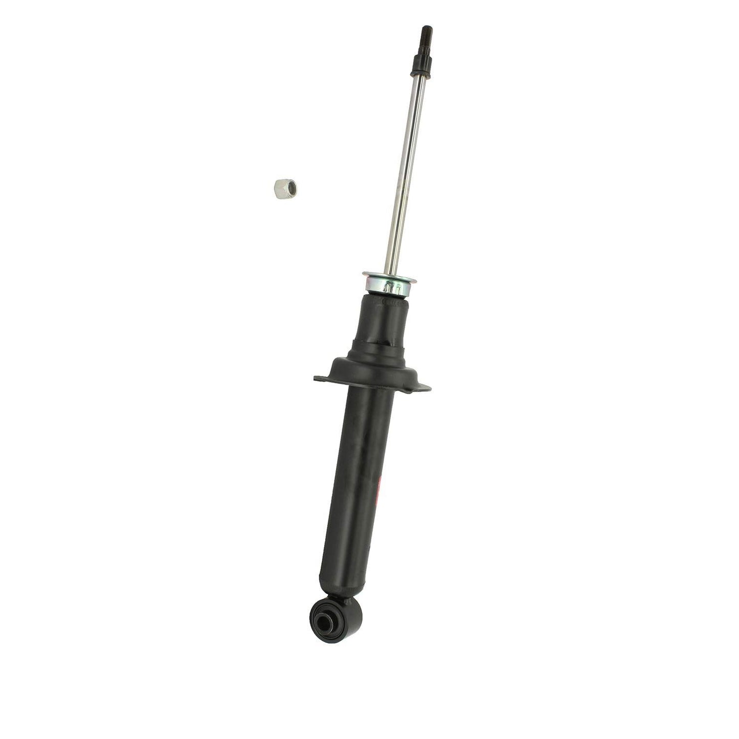 KYB 341111 Jambe de Suspension