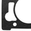 Beck/Arnley 037-6125 Jeu de joints de collecteur d'admission moteur