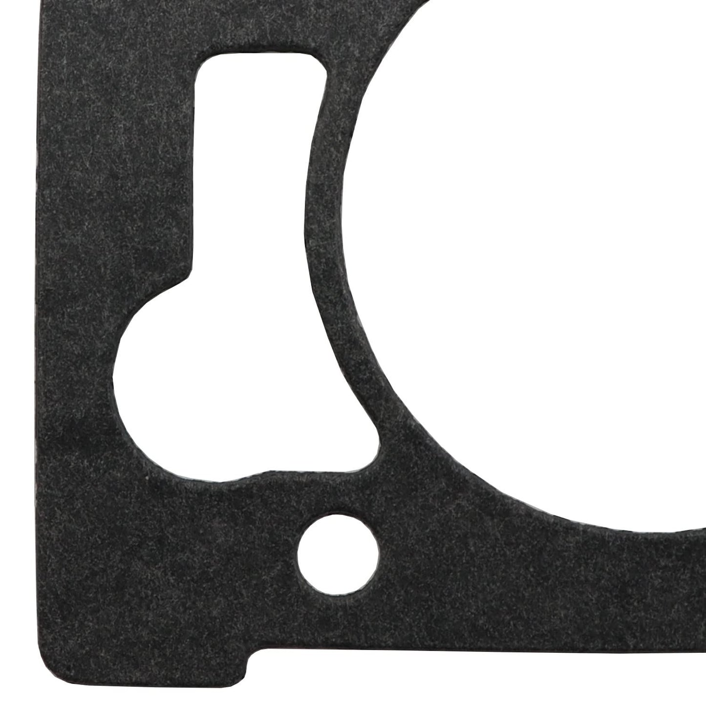 Beck/Arnley 037-6125 Jeu de joints de collecteur d'admission moteur