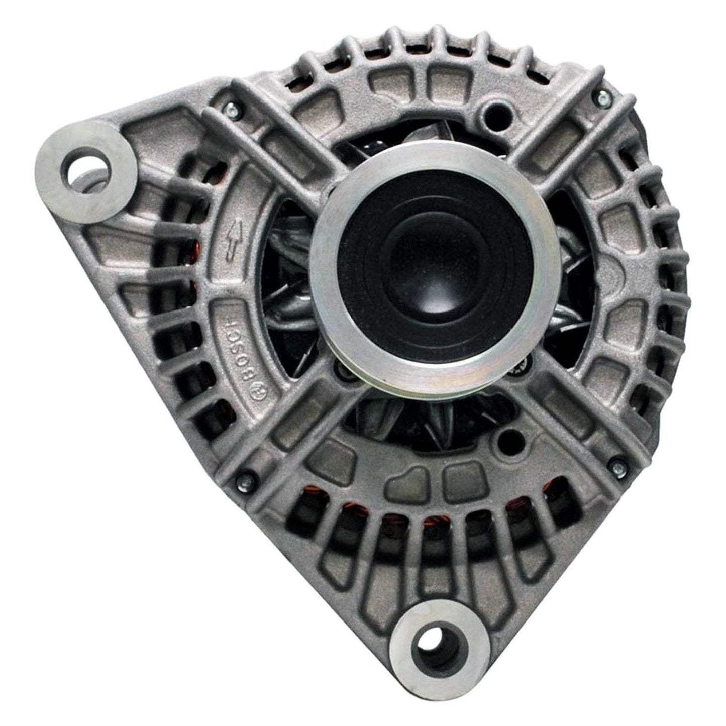 Alternador ACDelco Professional 334-2751