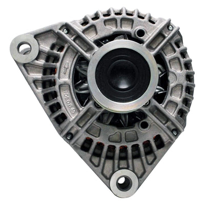 Alternador ACDelco Professional 334-2751