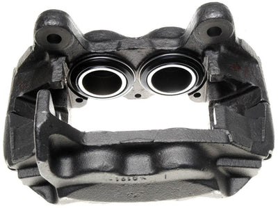 ACDelco Professional Durastop 18FR1409 Disc Brake Caliper