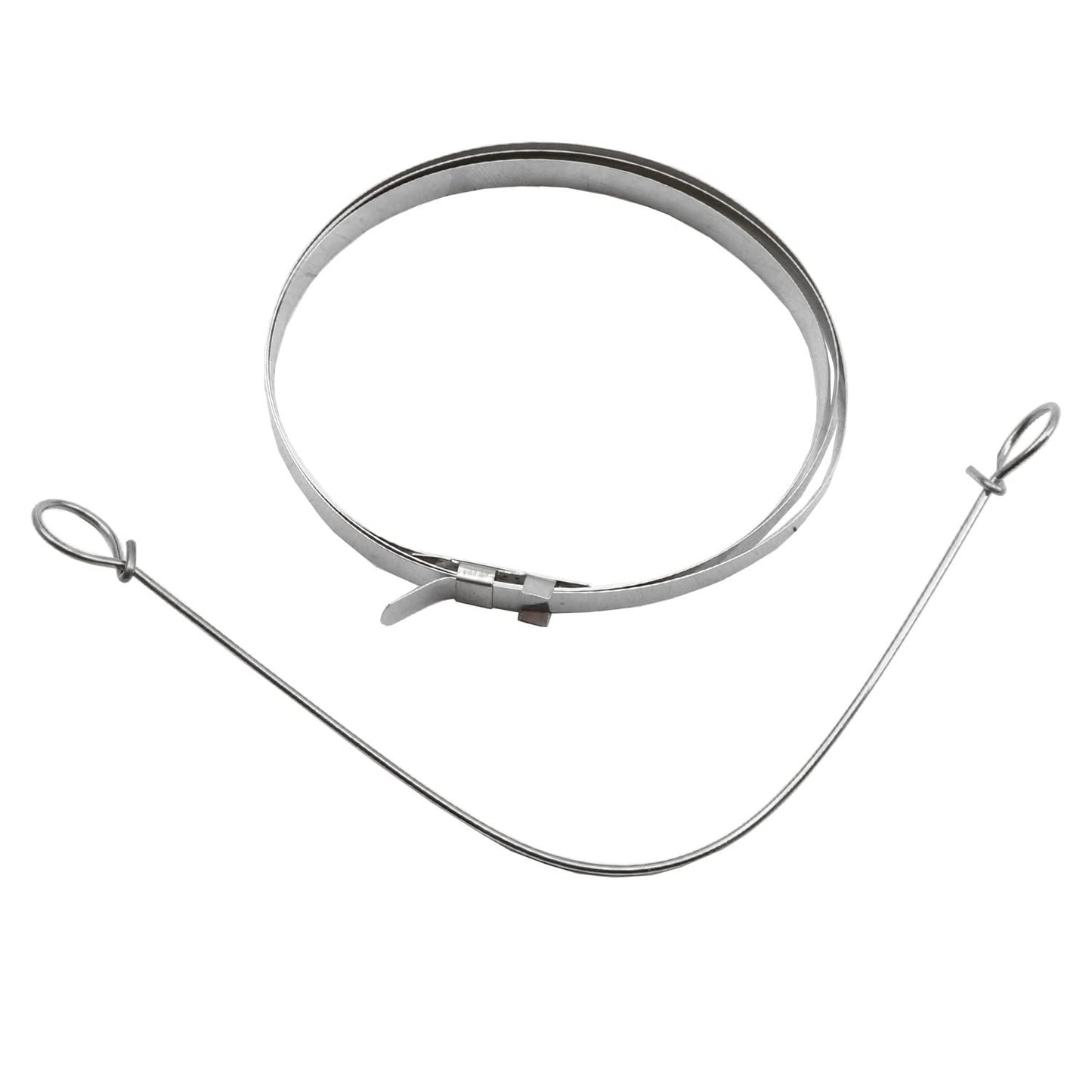 Beck/Arnley 103-2207 Kit de fuelle de piñón y cremallera