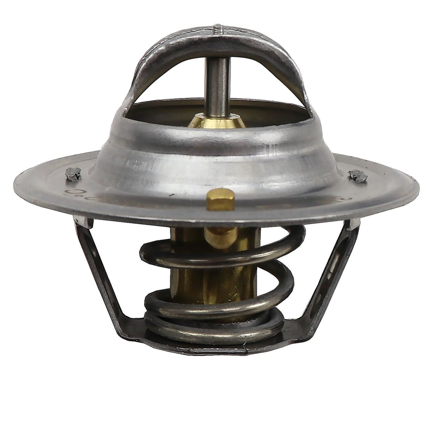 Beck/Arnley 143-0149 Thermostat de liquide de refroidissement moteur