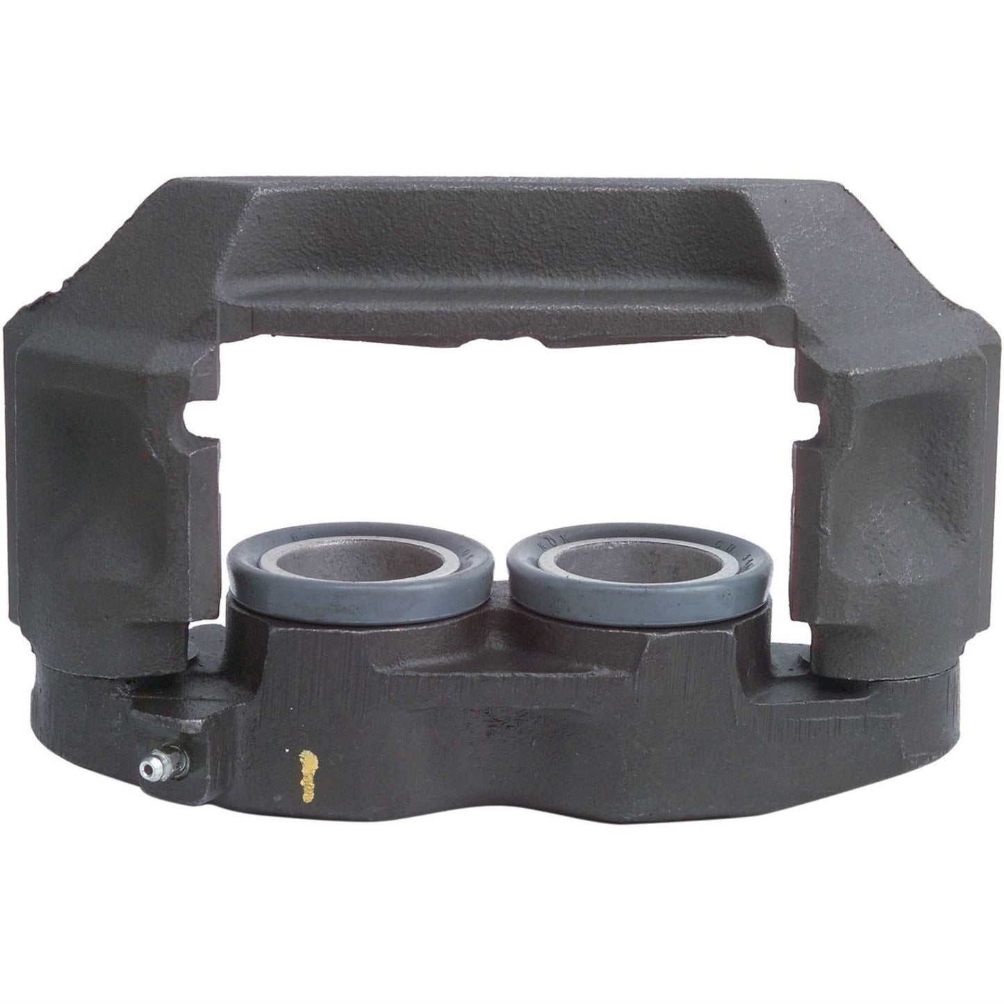 Cardone 18-B4223 Pinza de freno de disco