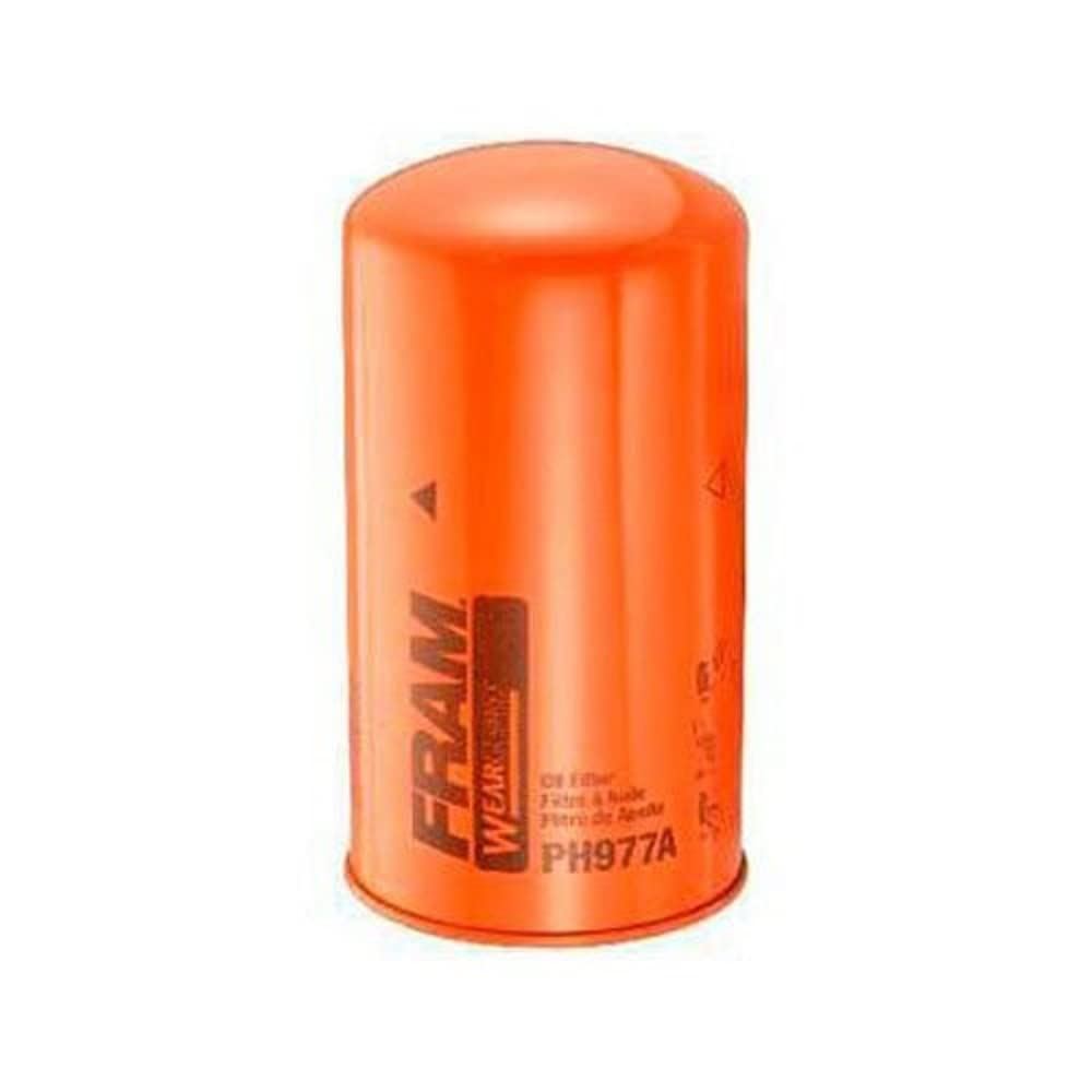 FRAM PH977A