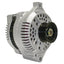 Alternador ACDelco Professional 334-2237A