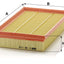 MANN-FILTER C 30 115 Filtre à air