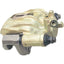 Cardone 18-B4980 Pinza de freno de disco