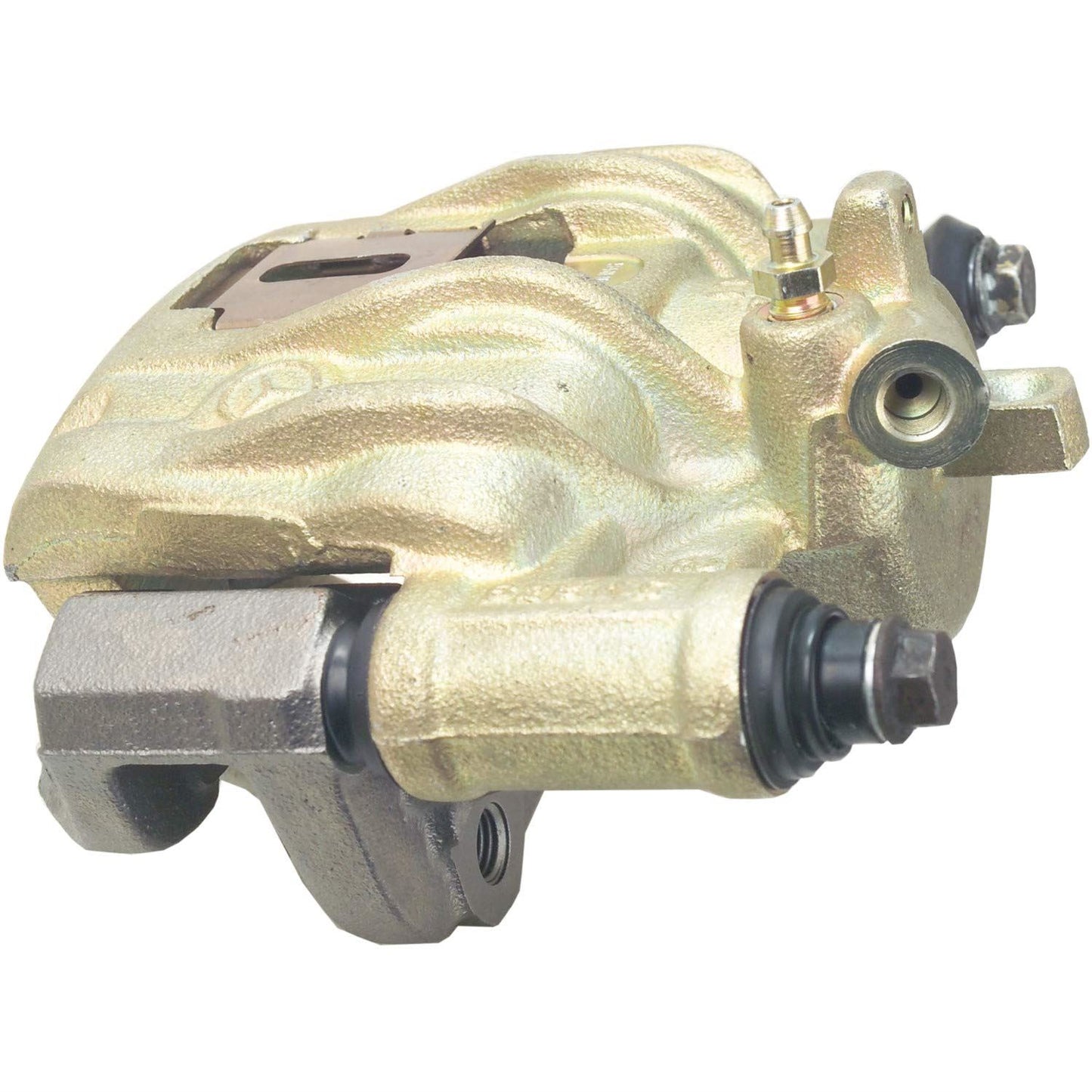 Cardone 18-B4980 Pinza de freno de disco