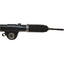 Cardone 972121