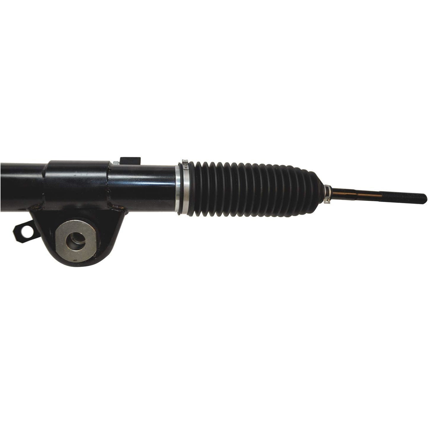 Cardone 972121