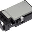 Dorman 924715