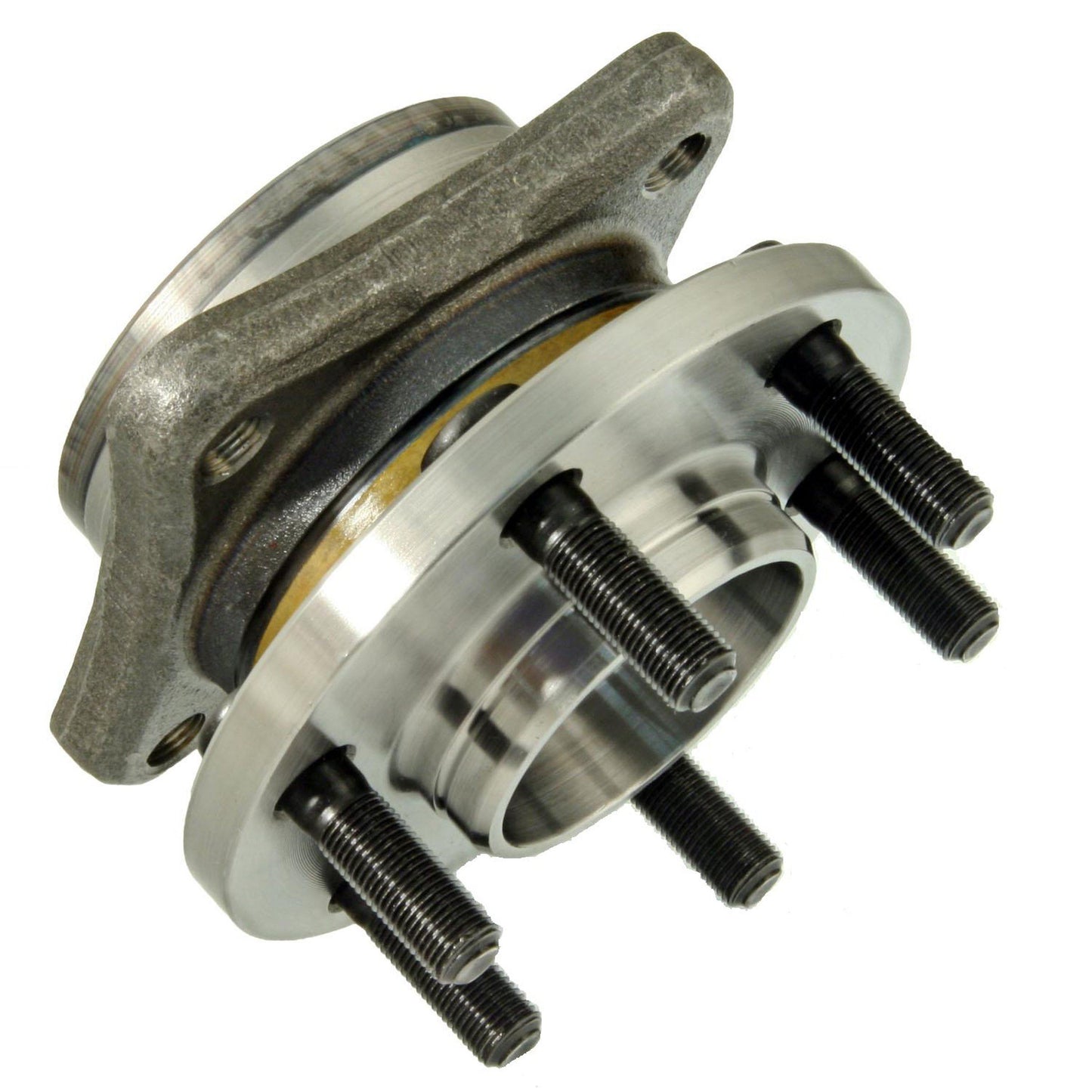 ACDelco Professional 513109 Conjunto de buje y rodamiento de rueda