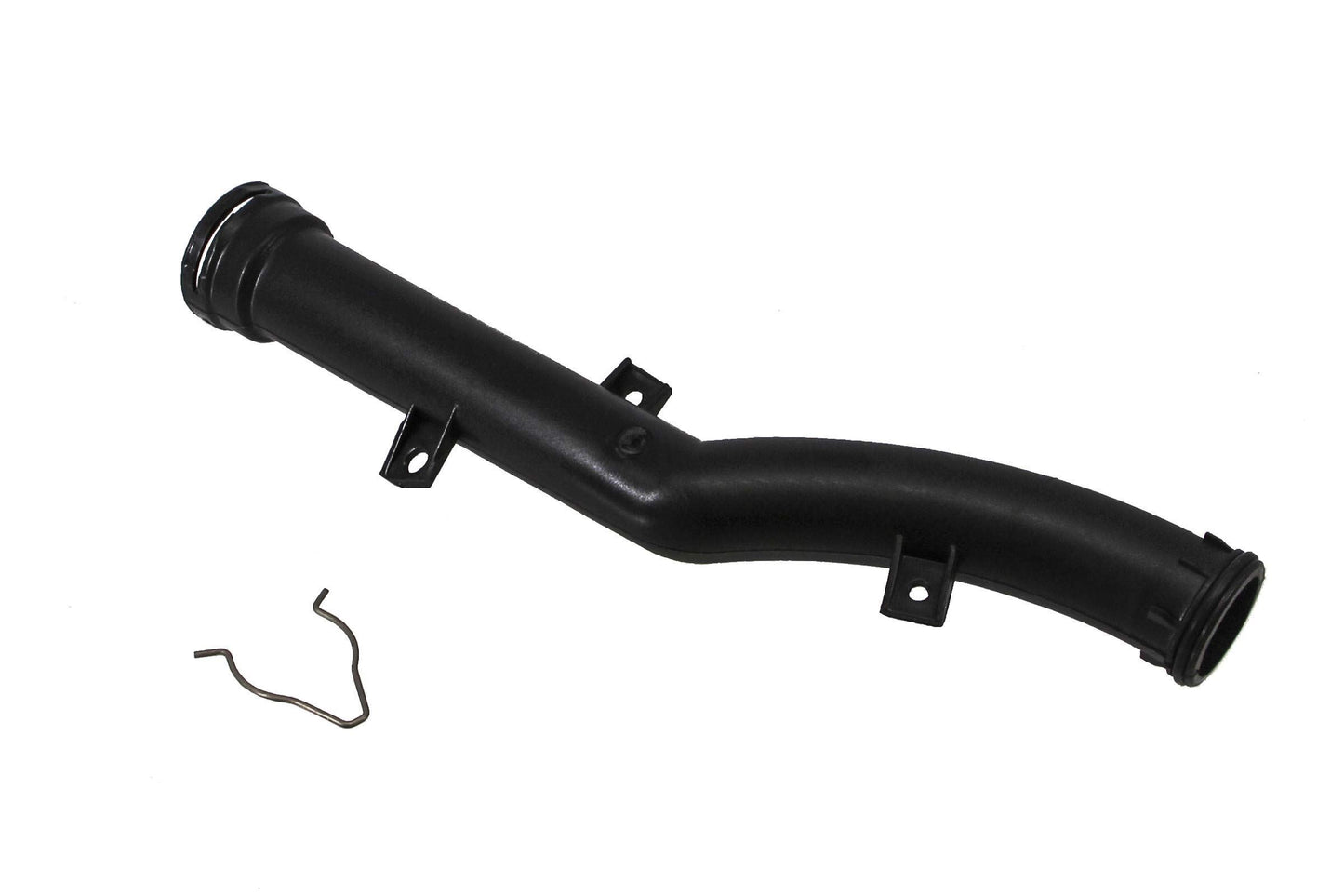REIN CHP0589
