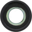 Gates 31392 Radiator Cap Tester Adapter