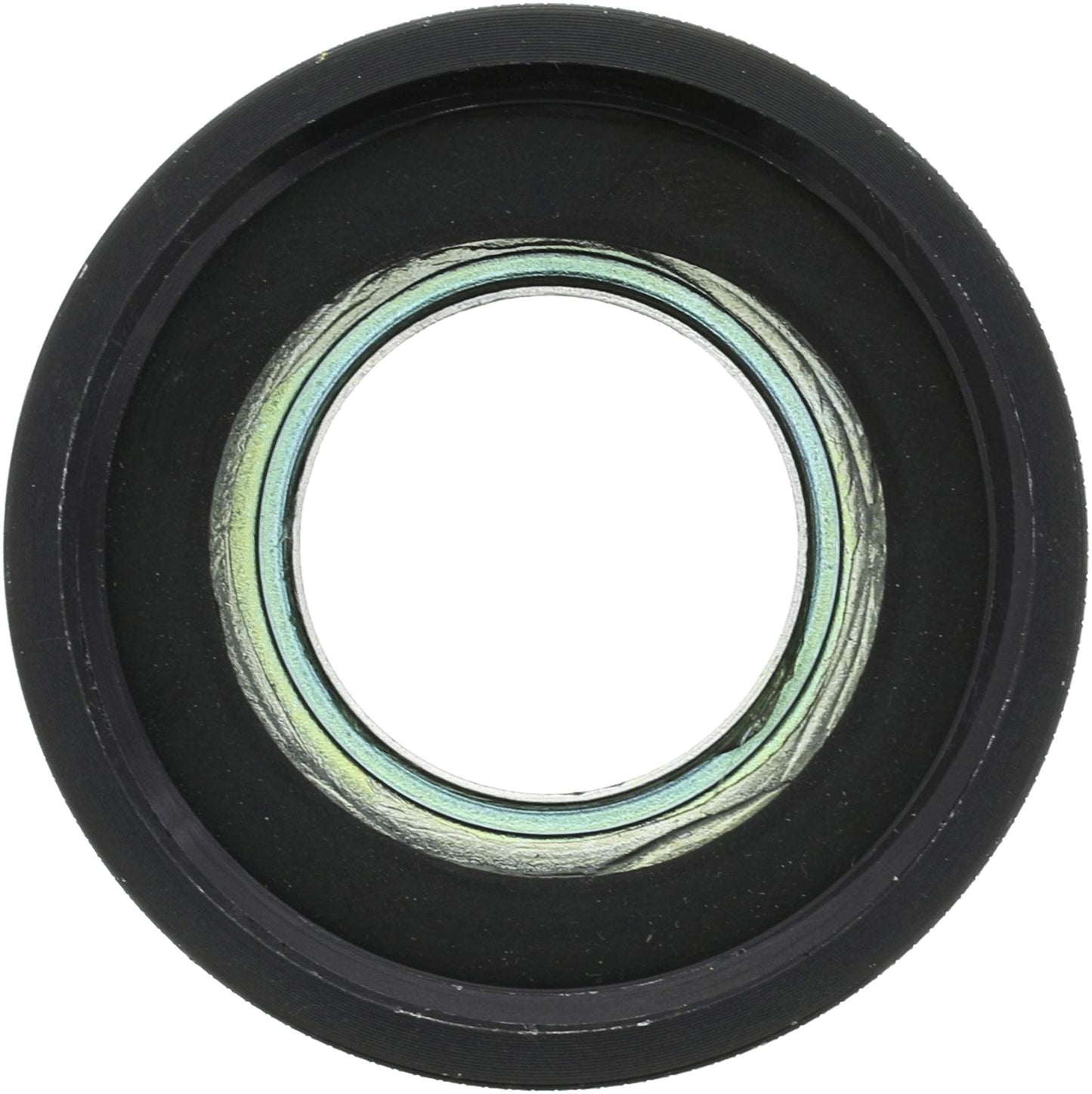 Gates 31392 Radiator Cap Tester Adapter