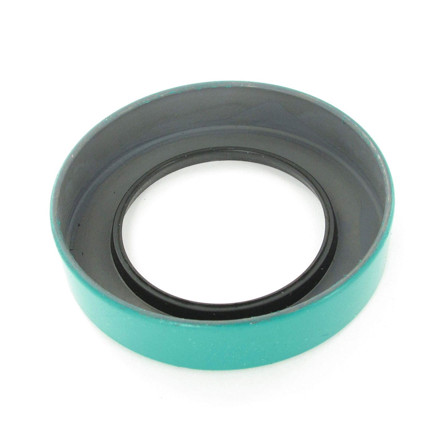 SKF 14972