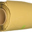 3M 01492