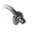 Edelmann 92641 Ensemble de tuyau de conduite de pression de direction assistée