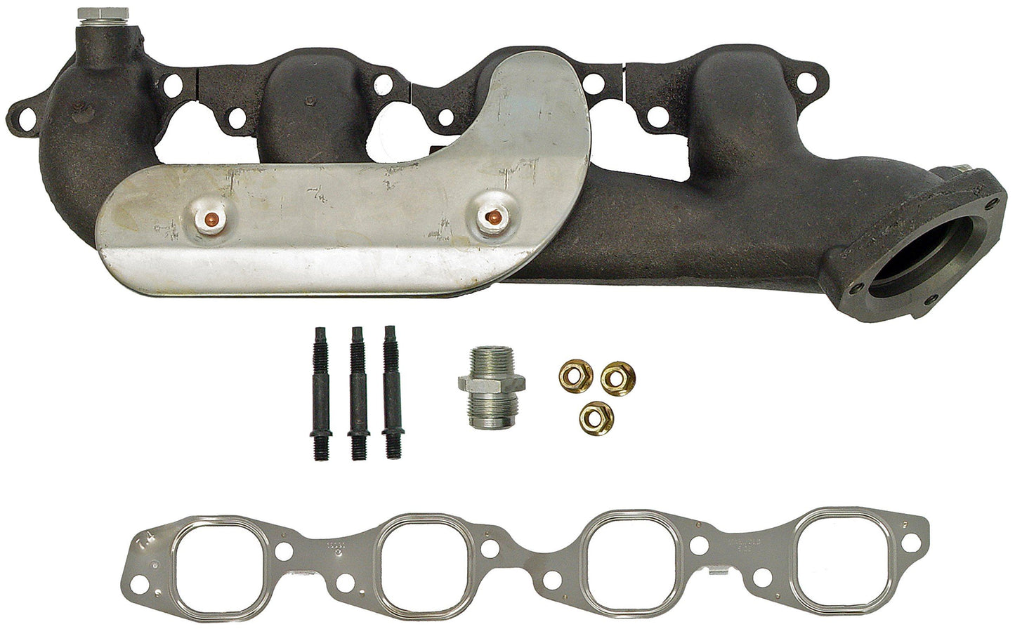 Dorman 674-391 Exhaust Manifold