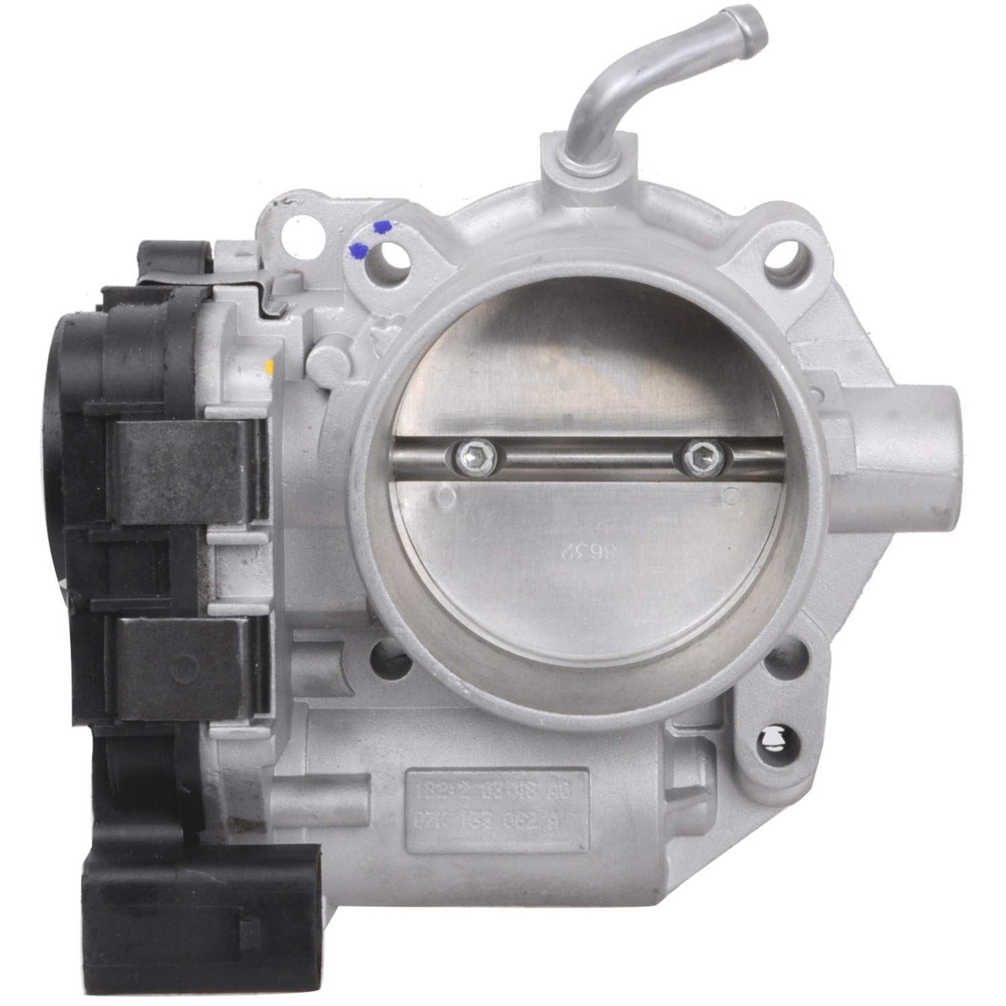 Cardone 67-4007 Fuel Injection Throttle Body