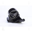 Anchor 9801 Soporte de transmisión automática