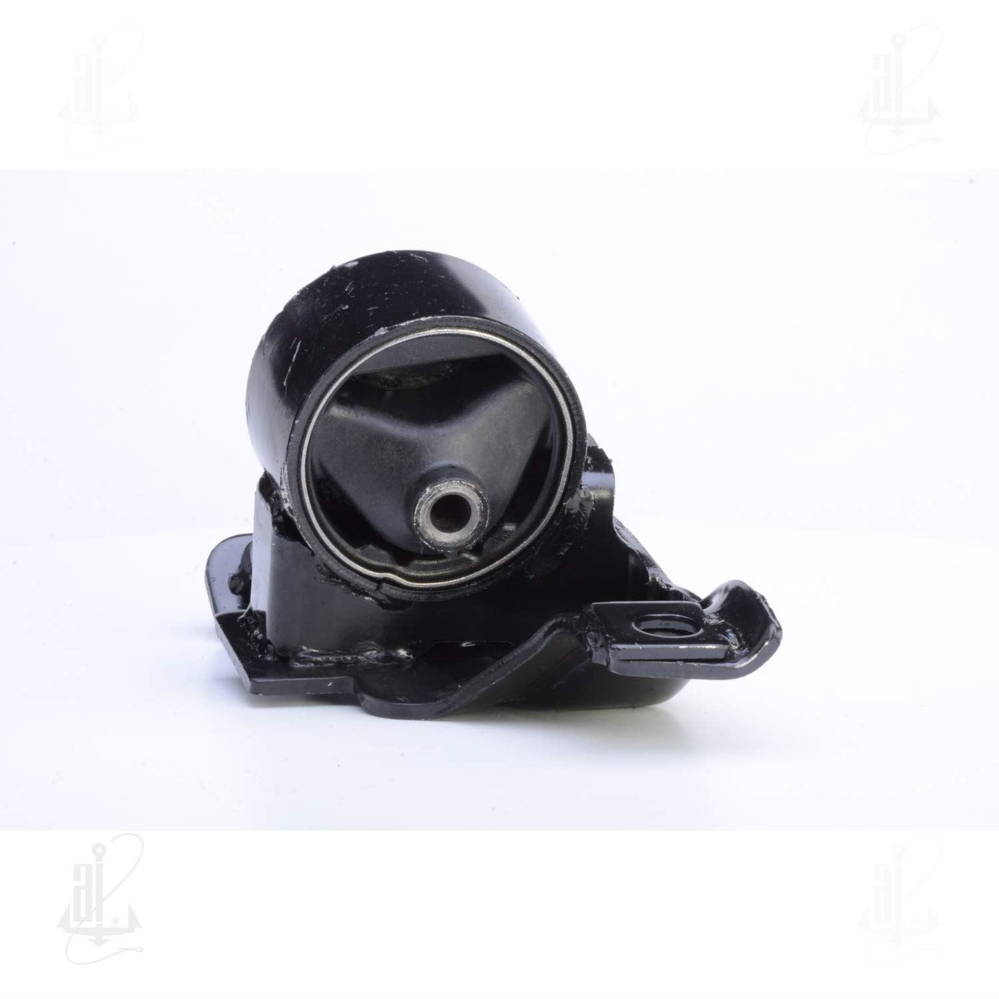 Anchor 9801 Soporte de transmisión automática