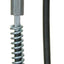 RAYBESTOS BC96630