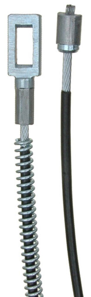 RAYBESTOS BC96630