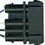 NGK 25539 Sensor de Oxígeno