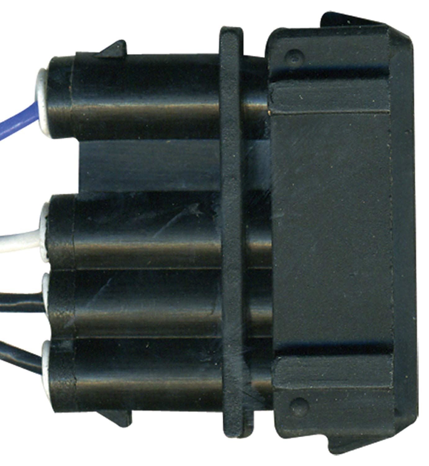 NGK 25539 Sensor de Oxígeno