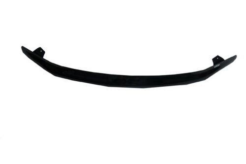 Auto Ventshade (AVS) 23454
