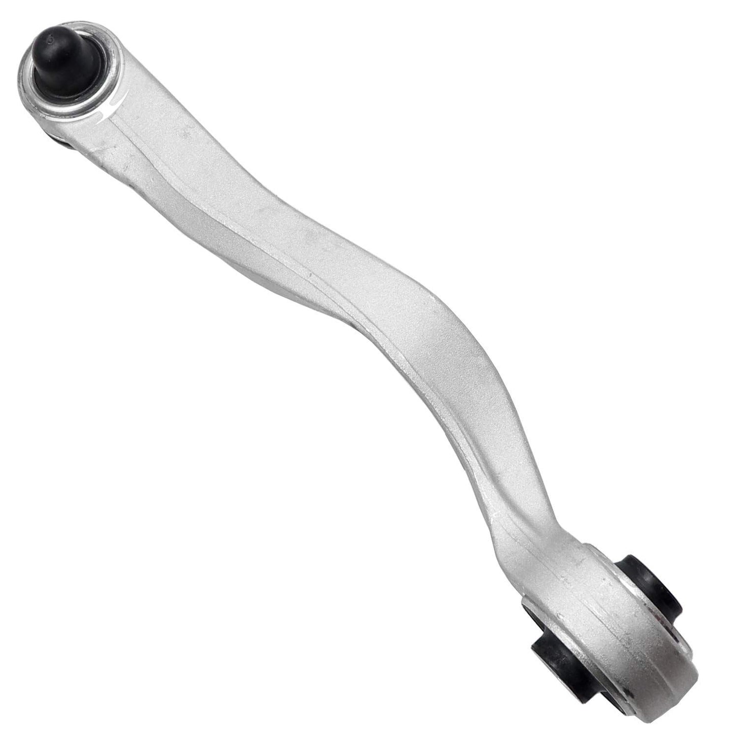 Beck/Arnley 102-4961 Conjunto de brazo de control de suspensión y rótula