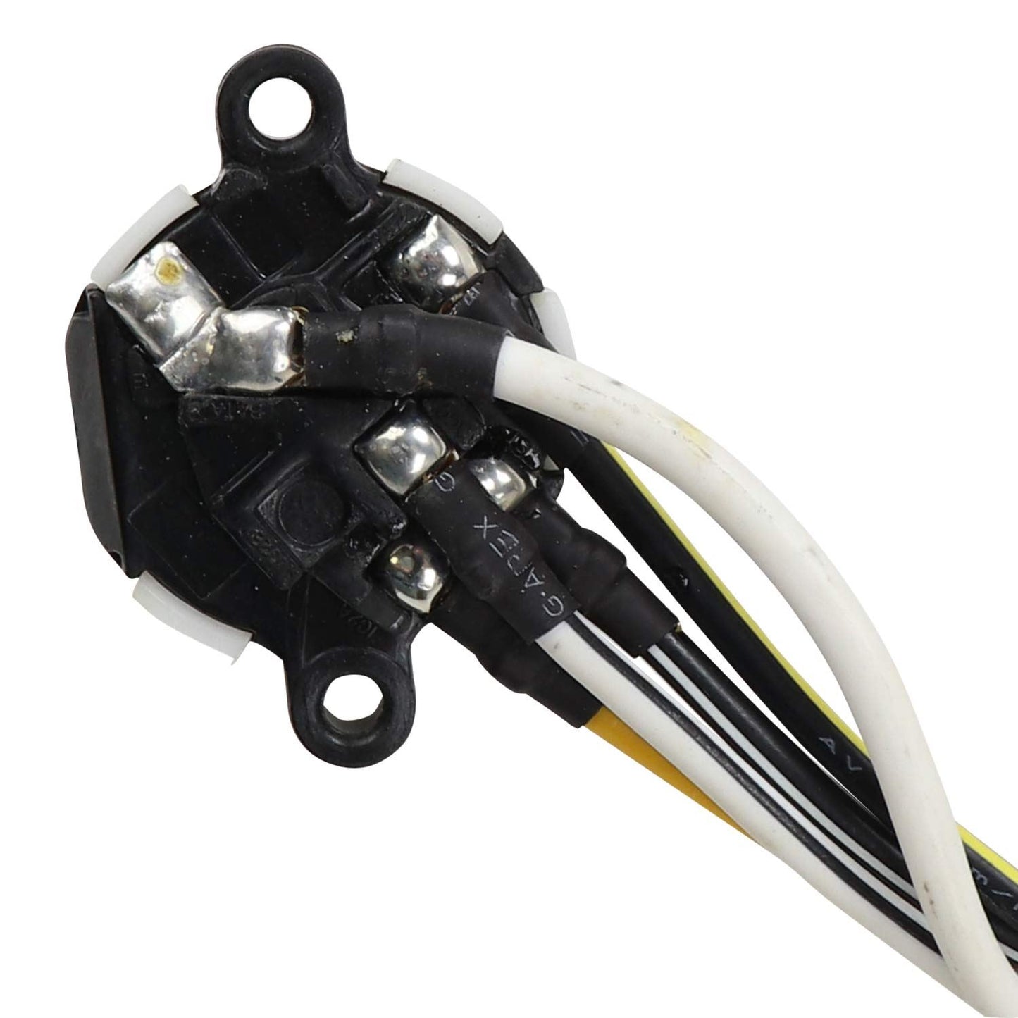 Beck/Arnley 201-1922 Ignition Switch