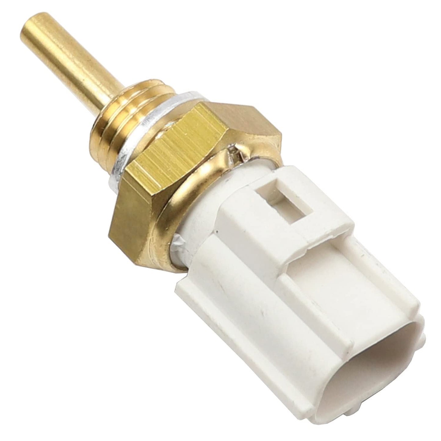 Beck/Arnley 158-1585 Engine Coolant Temperature Sensor