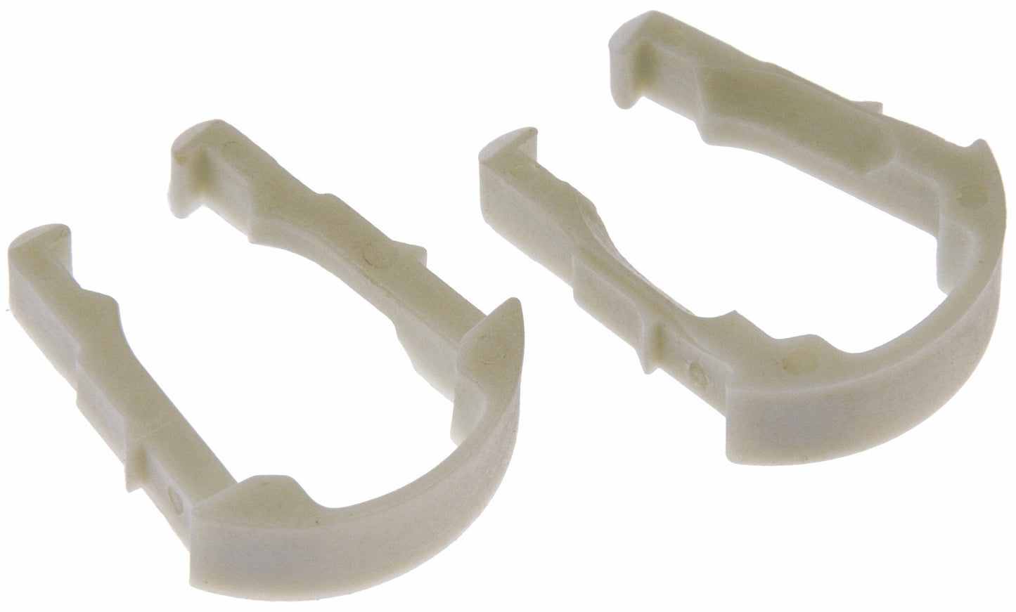Dorman (Solutions d'origine) 800-040