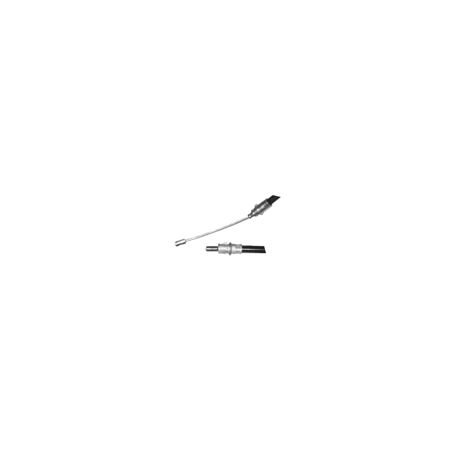 RAYBESTOS BC93276