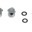 Holley 121-132
