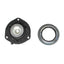 CRP AVQ0262R Kit de montage de jambe de suspension