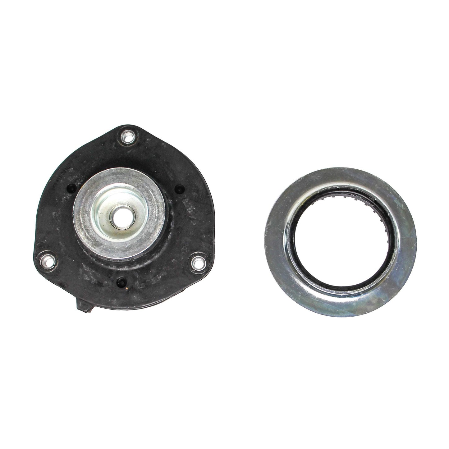 CRP AVQ0262R Kit de montage de jambe de suspension