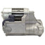 ACDelco Profesional 336-1454 Motor de arranque