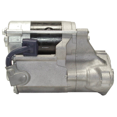 ACDelco Profesional 336-1454 Motor de arranque