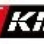KING BEARING TW234AM