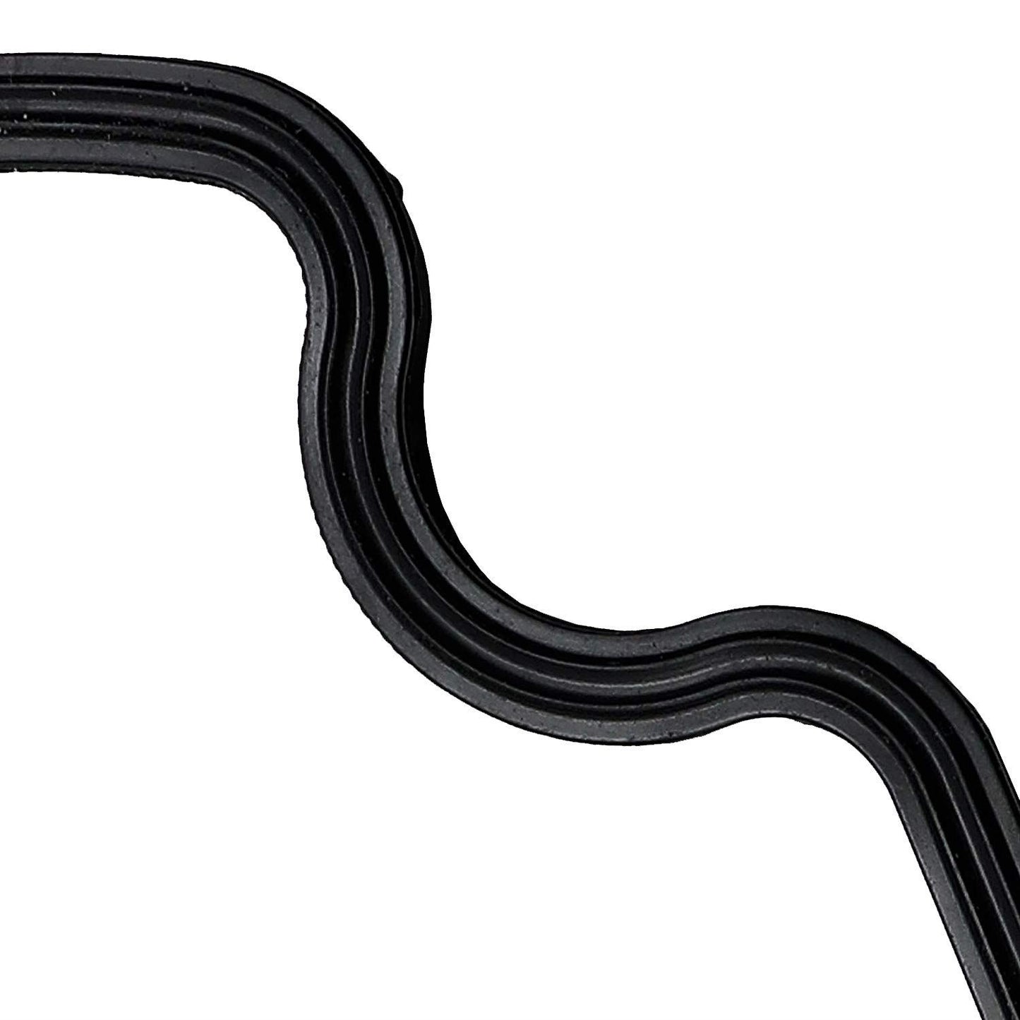 Beck/Arnley 036-2059 Engine Valve Cover Gasket Set
