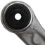 Beck/Arnley 102-8214 Brazo de control de suspensión