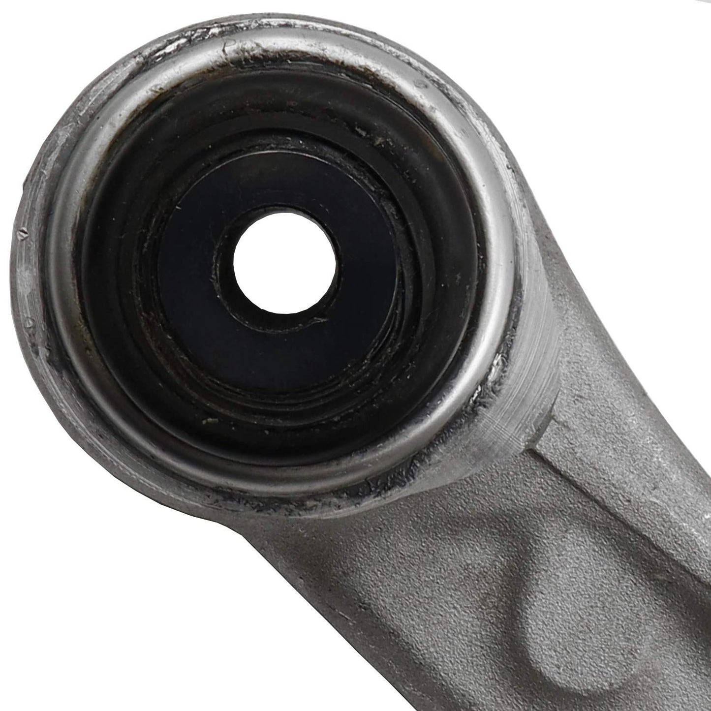 Beck/Arnley 102-8214 Brazo de control de suspensión